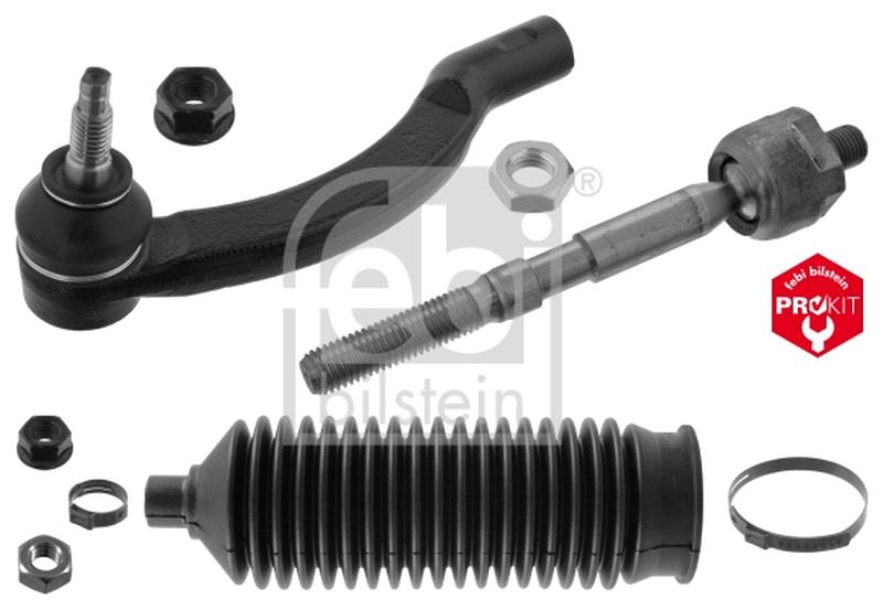 FEBI-BILSTEIN 40567