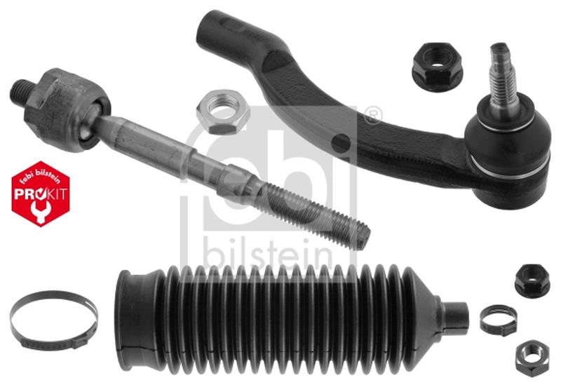 FEBI-BILSTEIN 40568