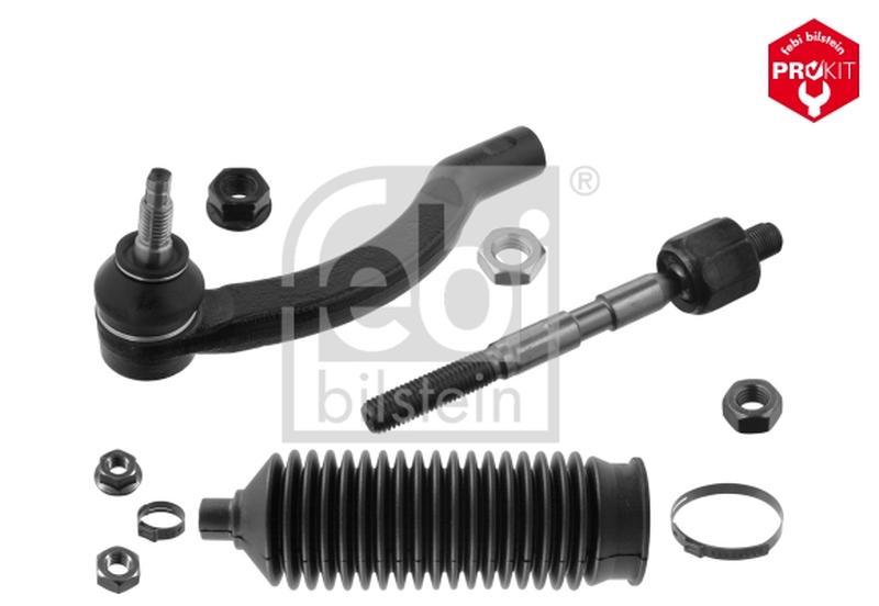 FEBI-BILSTEIN 40569