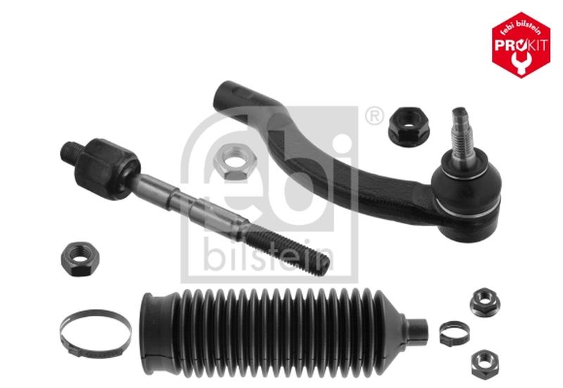 FEBI-BILSTEIN 40570