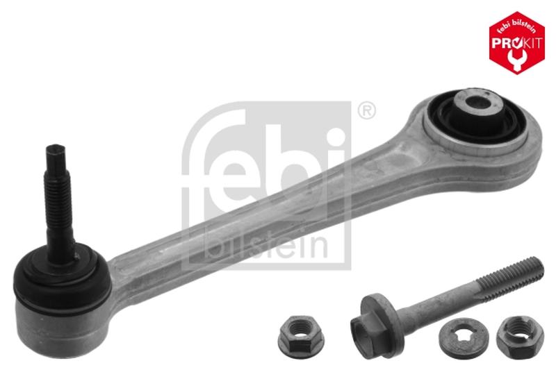 FEBI-BILSTEIN 40575