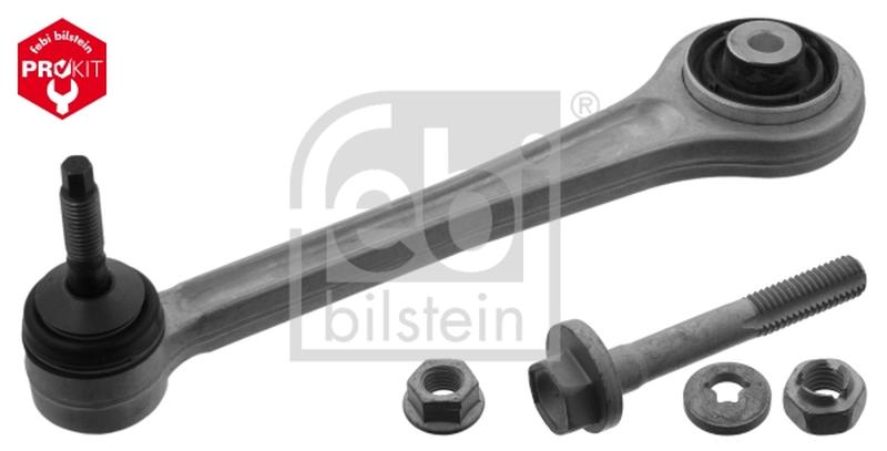 FEBI-BILSTEIN 40576