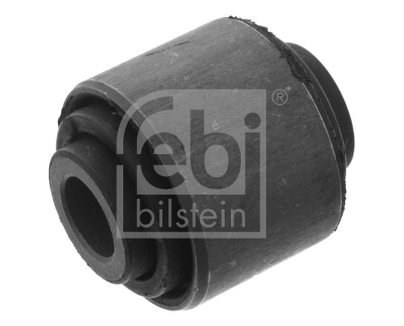 FEBI-BILSTEIN 40591
