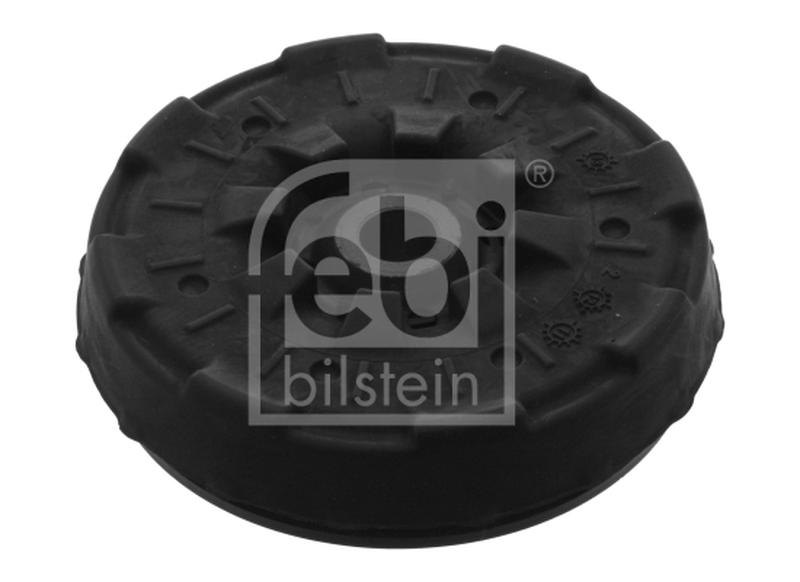 FEBI-BILSTEIN 40632