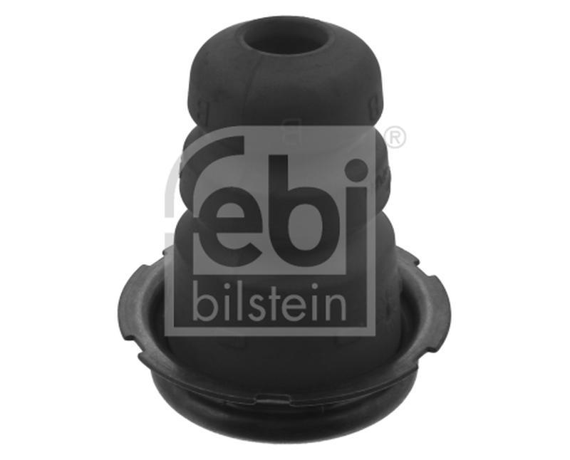 FEBI-BILSTEIN 40696