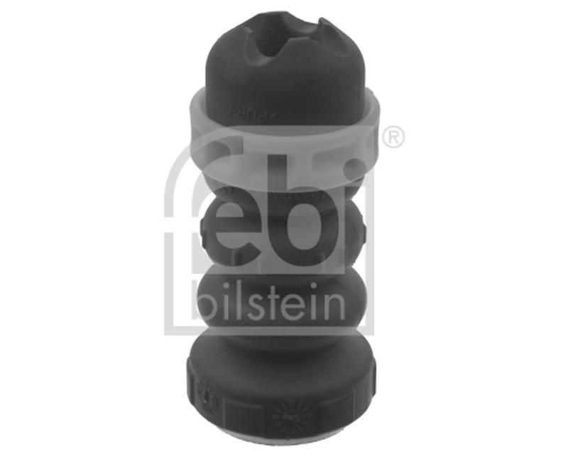 FEBI-BILSTEIN 40697