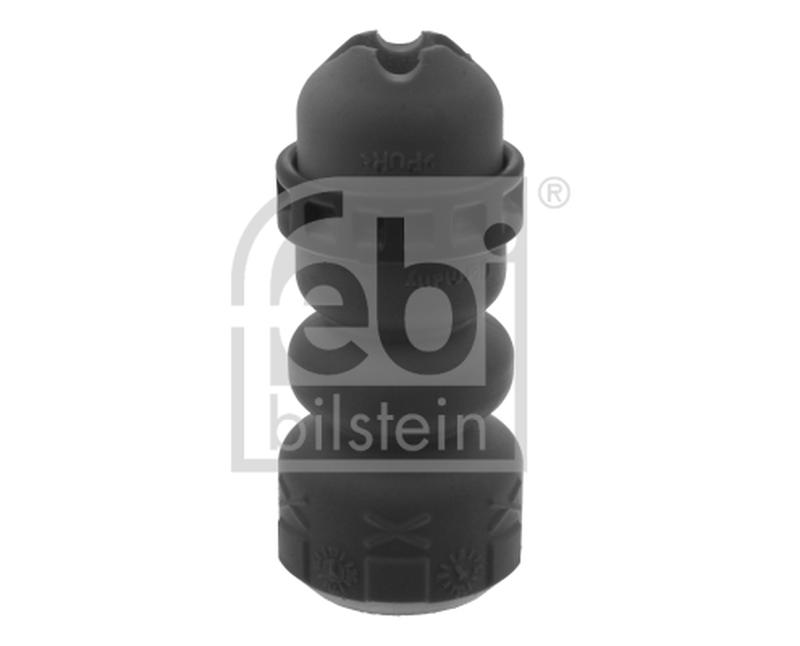 FEBI-BILSTEIN 40698