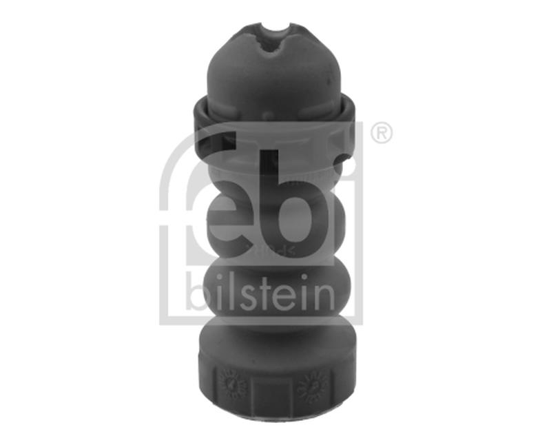 FEBI-BILSTEIN 40699