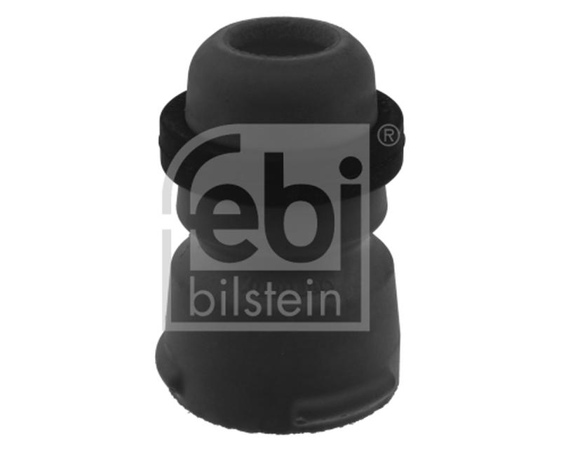 FEBI-BILSTEIN 40700