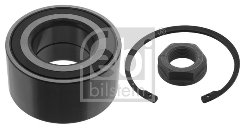 FEBI-BILSTEIN 40702