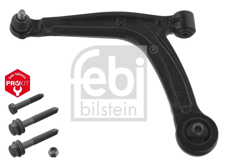 FEBI-BILSTEIN 40710