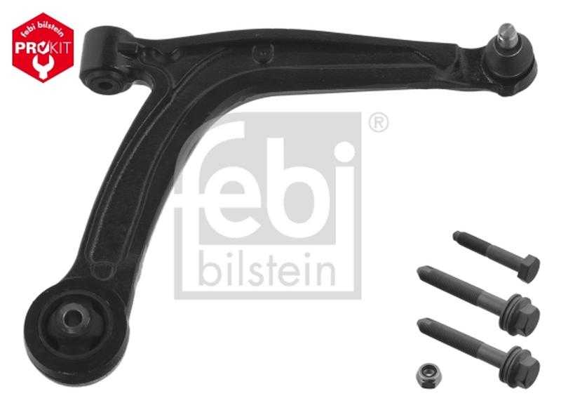 FEBI-BILSTEIN 40711