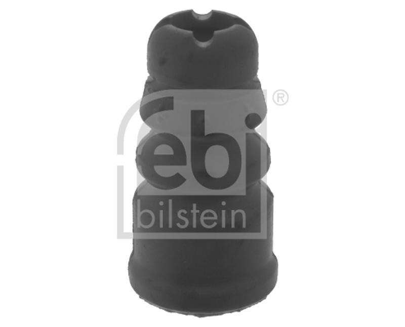 FEBI-BILSTEIN 40760
