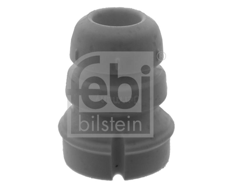 FEBI-BILSTEIN 40763