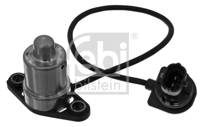 FEBI-BILSTEIN 40795