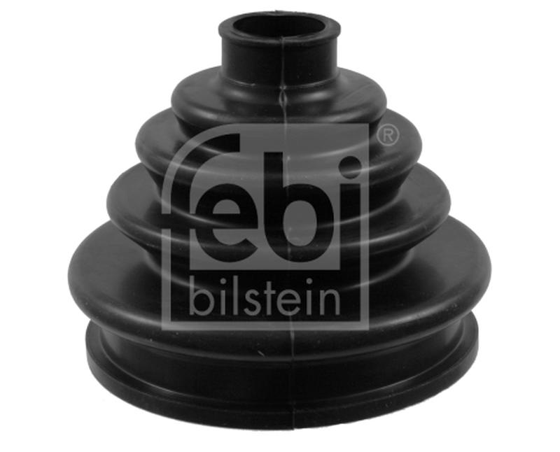 FEBI-BILSTEIN 40803