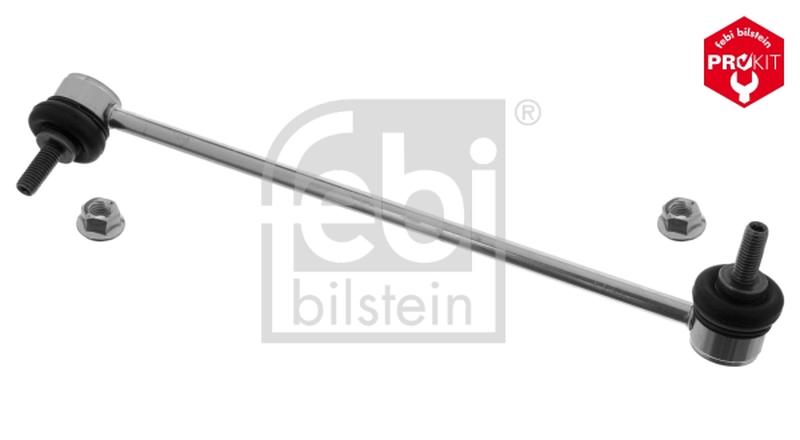 FEBI-BILSTEIN 40893