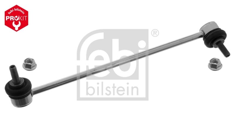 FEBI-BILSTEIN 40894