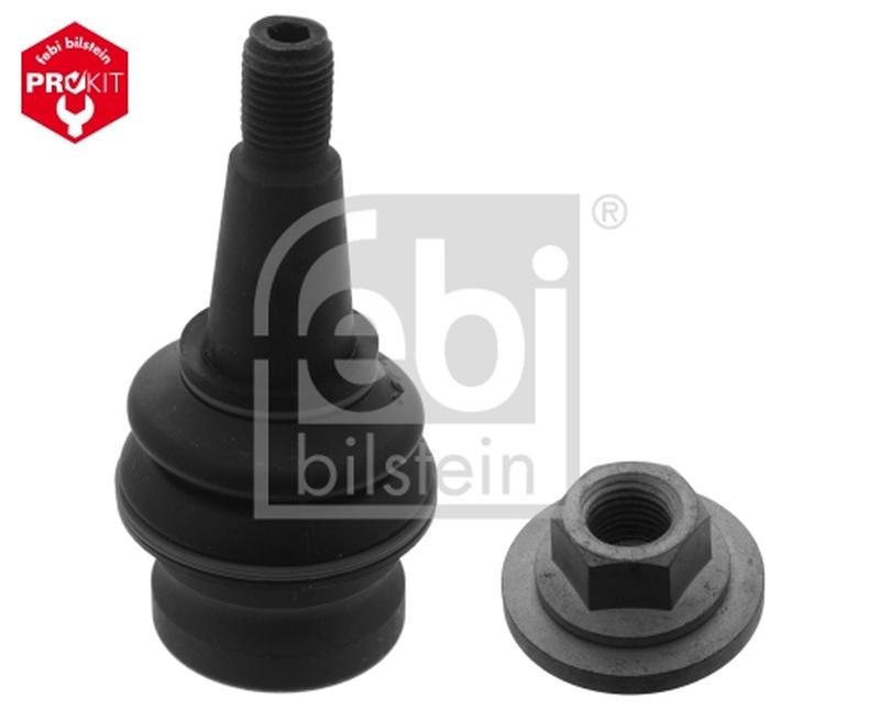 FEBI-BILSTEIN 40930