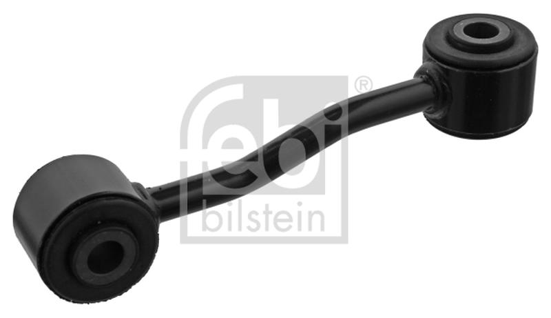 FEBI-BILSTEIN 41018