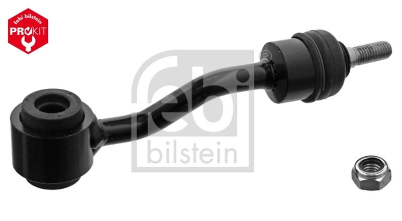 FEBI-BILSTEIN 41020