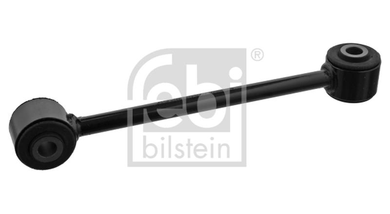 FEBI-BILSTEIN 41021