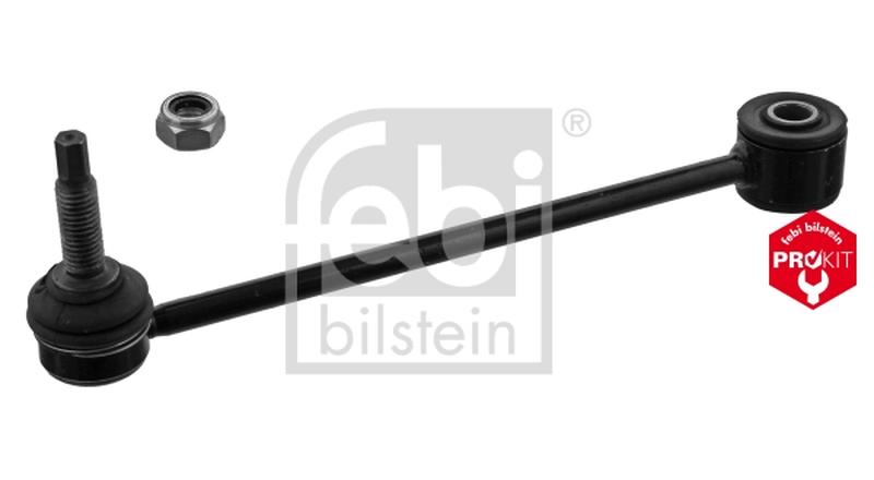 FEBI-BILSTEIN 41024