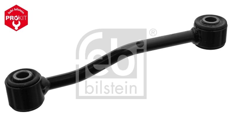 FEBI-BILSTEIN 41026