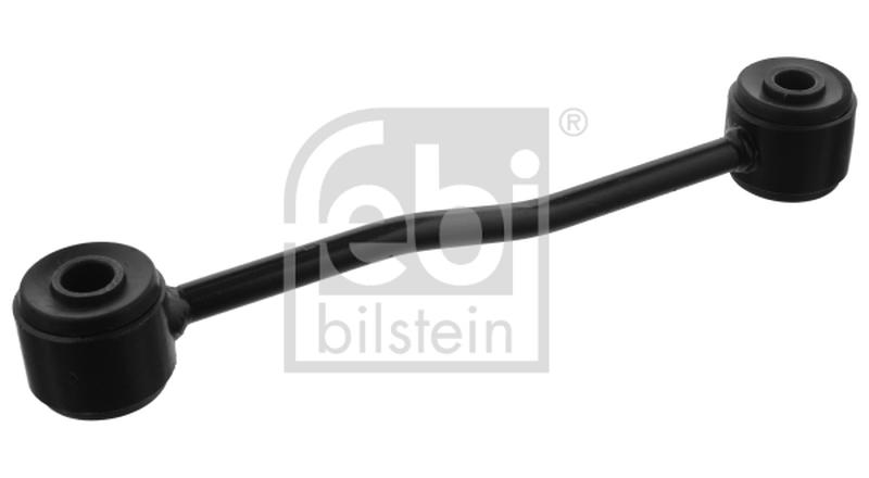 FEBI-BILSTEIN 41027