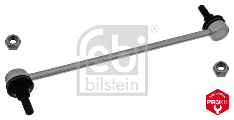 FEBI-BILSTEIN 41039