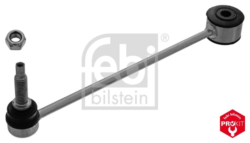 FEBI-BILSTEIN 41040