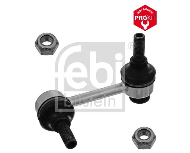 FEBI-BILSTEIN 41041