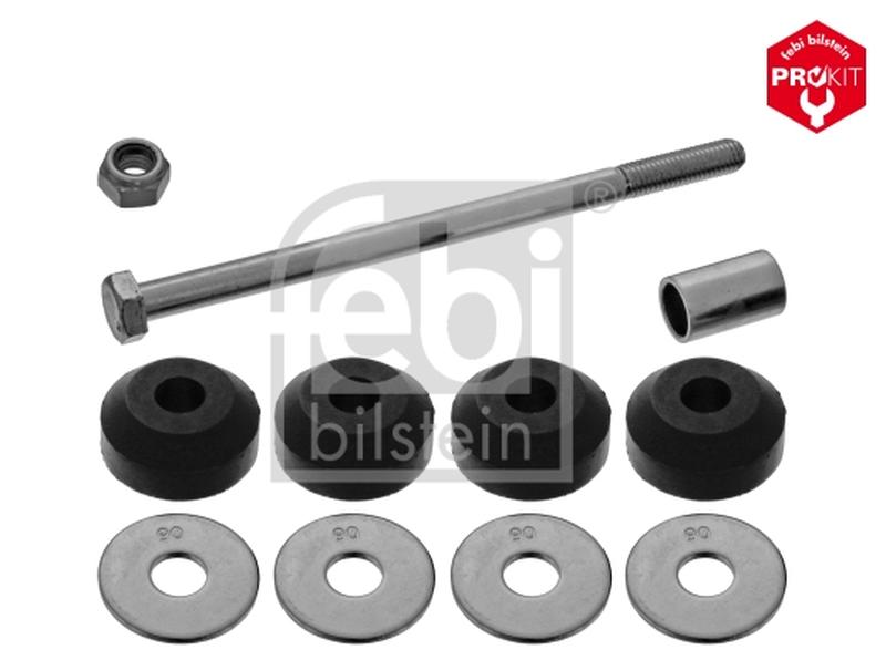 FEBI-BILSTEIN 41043