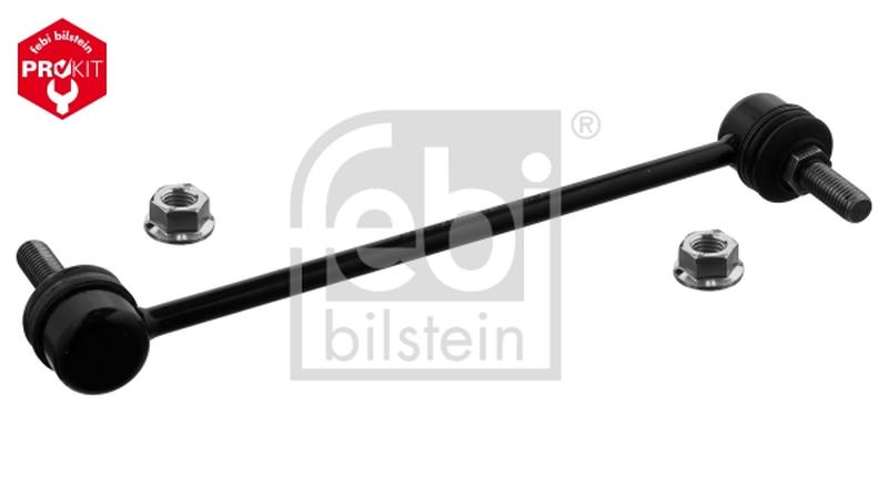 FEBI-BILSTEIN 41045