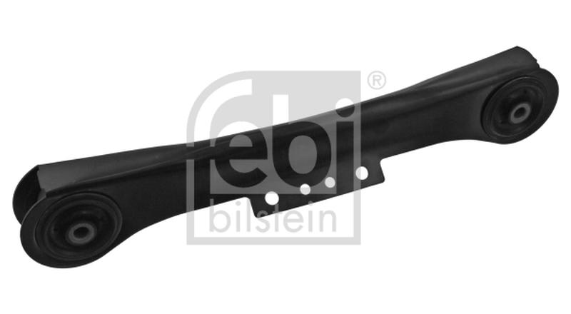 FEBI-BILSTEIN 41060