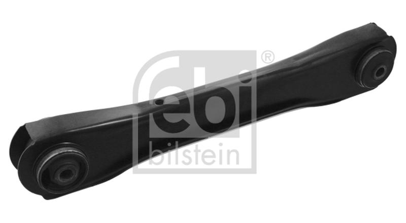 FEBI-BILSTEIN 41061