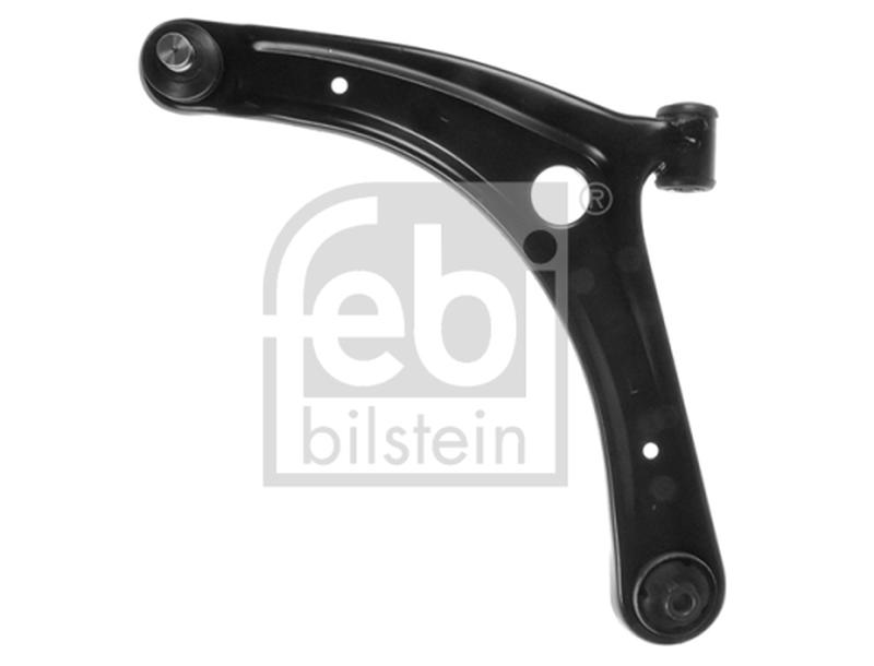 FEBI-BILSTEIN 41062