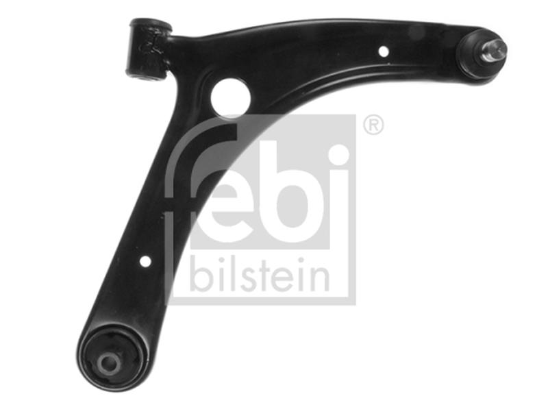 FEBI-BILSTEIN 41063