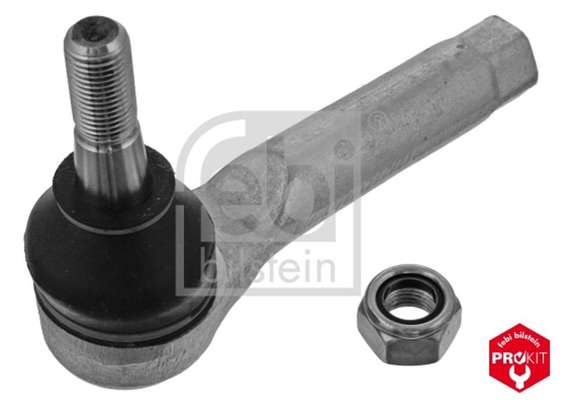 FEBI-BILSTEIN 41092