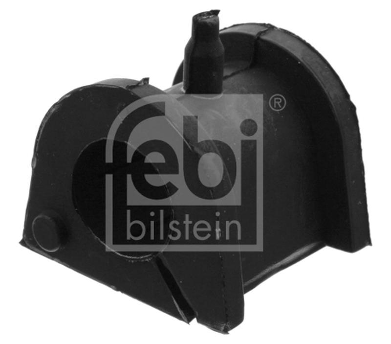 FEBI-BILSTEIN 41139