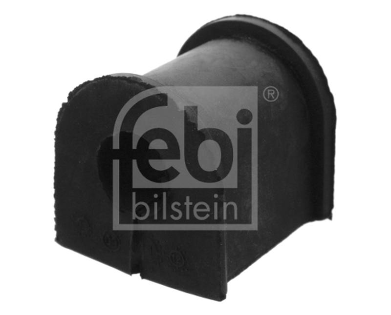 FEBI-BILSTEIN 41142