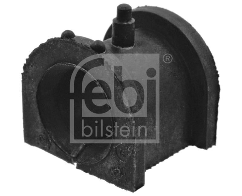 FEBI-BILSTEIN 41143