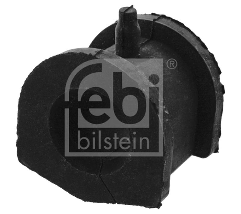 FEBI-BILSTEIN 41150
