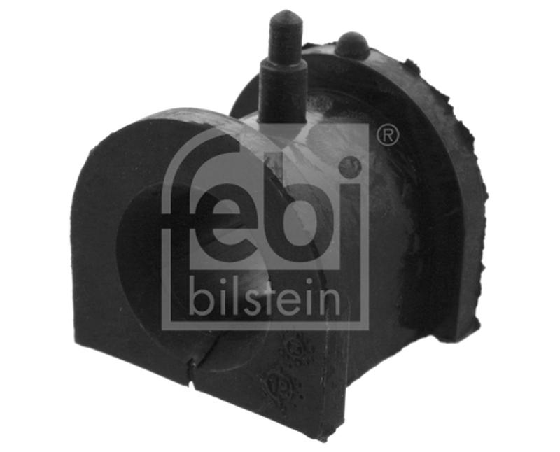 FEBI-BILSTEIN 41155