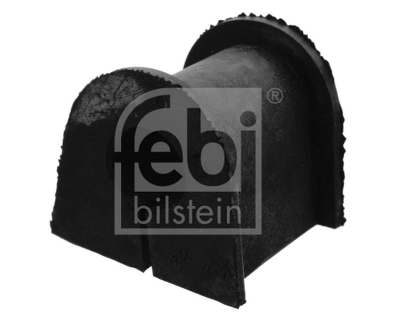 FEBI-BILSTEIN 41156