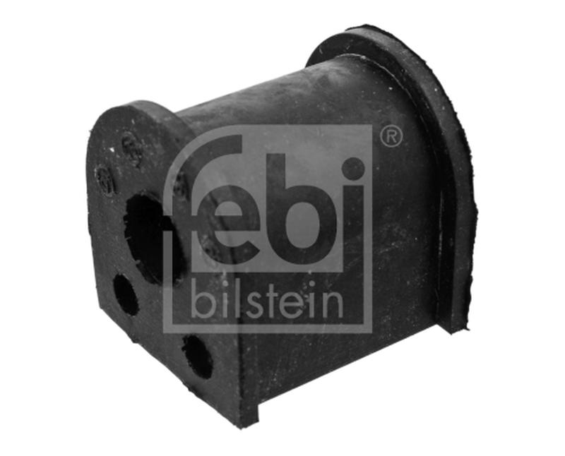 FEBI-BILSTEIN 41166