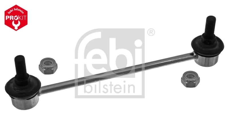 FEBI-BILSTEIN 41178