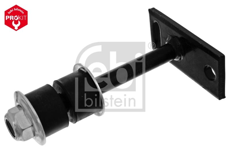 FEBI-BILSTEIN 41181