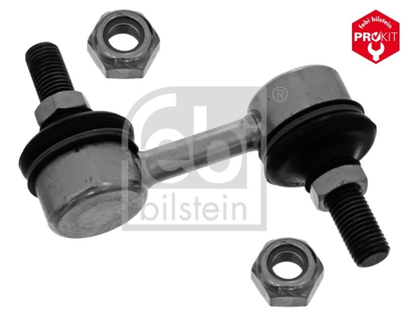 FEBI-BILSTEIN 41182