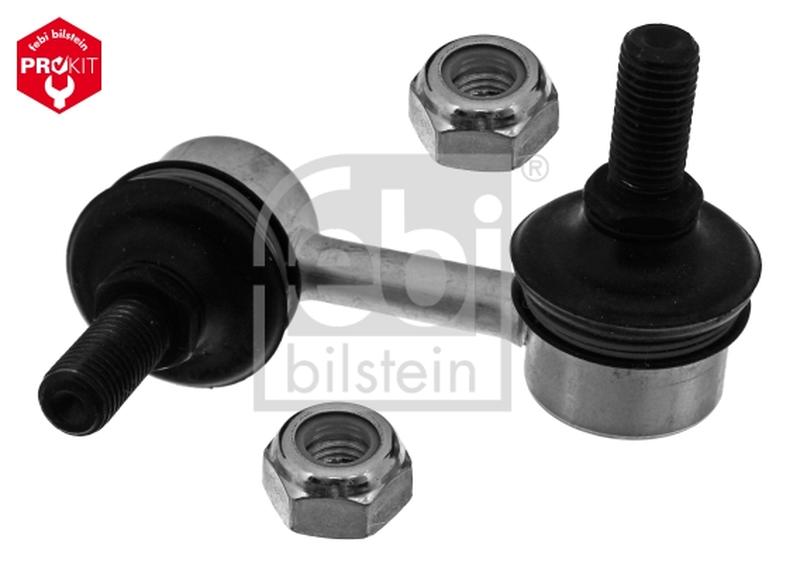 FEBI-BILSTEIN 41183